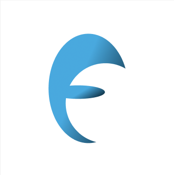 Fama Logo